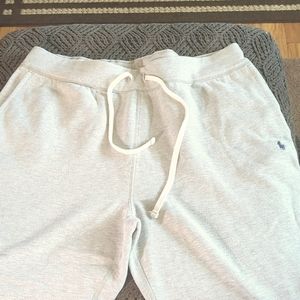 Polo Ralph Lauren Sweat Pants XXL